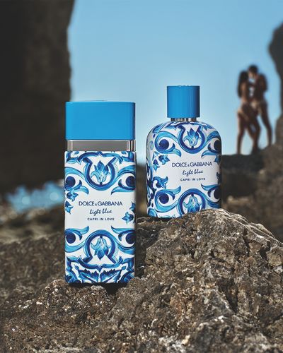 DG_FF25_LB_EC_PRODUCT2_LB_CAPRI_IN_LOVE_FEMALE_EDP_100ML_8054754407235_JPG_4_5_300DPI_CMYK.jpg