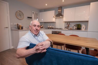 0019_miller_homes_kevin_gately.JPG