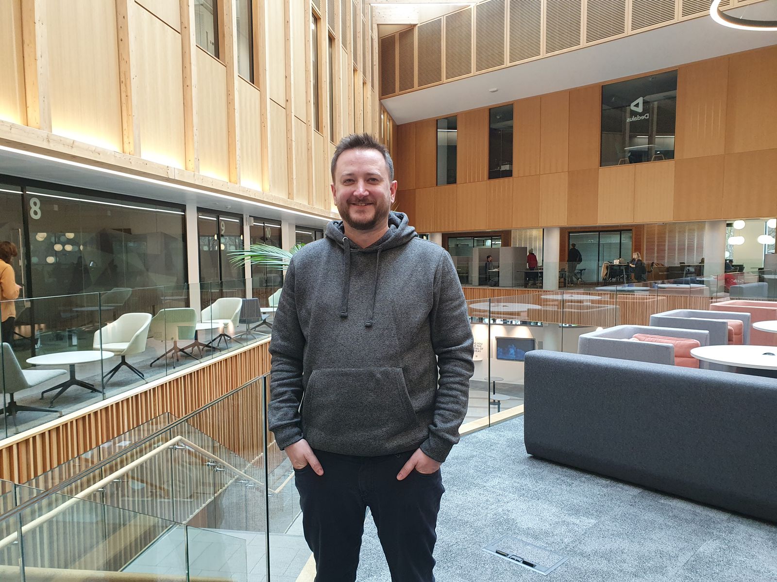 Jason Crispin founder and CEO of IMAGINaiTION.jpg