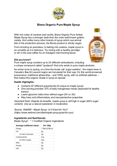 Biona Organic Pure Maple Syrup.docx.pdf
