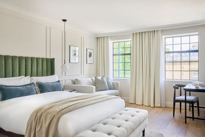 24_Jun_Store_Beds_Edit_HR 8.jpg