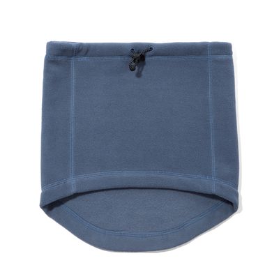 Hurton Snow Tube - Smokey Blue