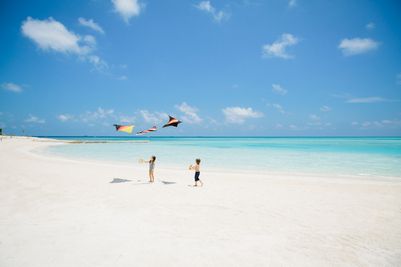 Niyama, Maldives