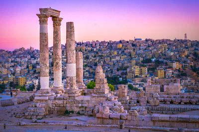 Amman, Jordan_AdobeStock_226723933.jpeg
