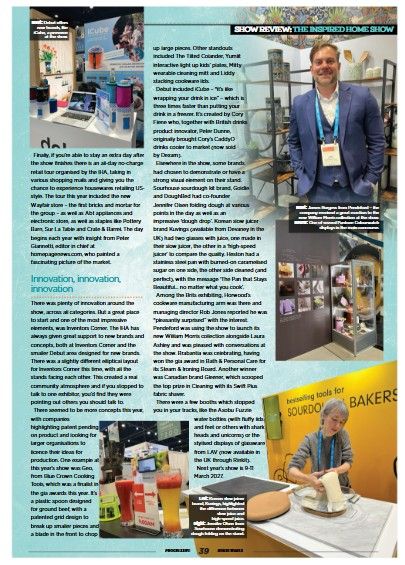 PROGRESSIVE HOUSEWARES Mar Apr 2026_CHICAGO_RH PAGE.jpg