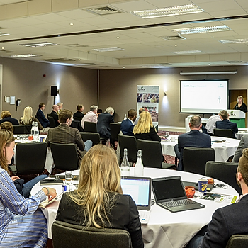 GIMA's Day Conference April 2019.jpg