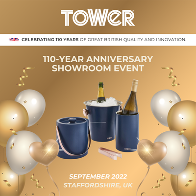 Tower 110 Year Anniversary Showroom Event.png