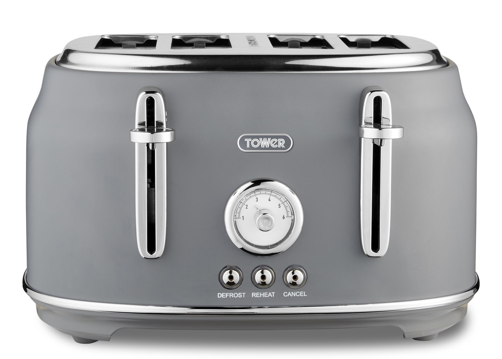 Renaissance 4 slice toaster - T20065GRY_CO1.jpg