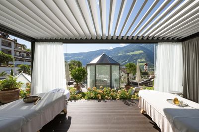 Preidlhof_Garden Spa (5).jpg