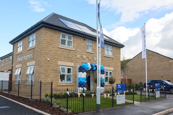 Miller_Homes_Rainford_100.jpg