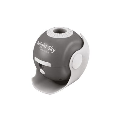 Night Sky Projector