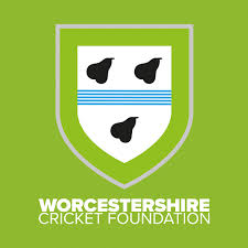 WCF logo.jfif