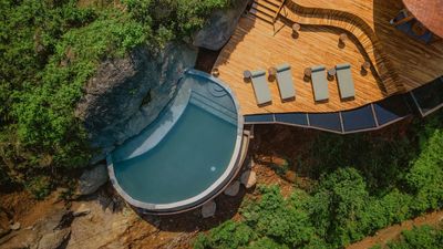 Asilia-Africa_Aerial-Views-of-Erebero-Hills_Swimming-Pool.jpg