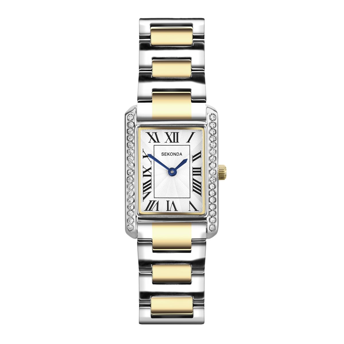 SEKONDA_40735_Front_Colette Stone Set Two Tone.jpg