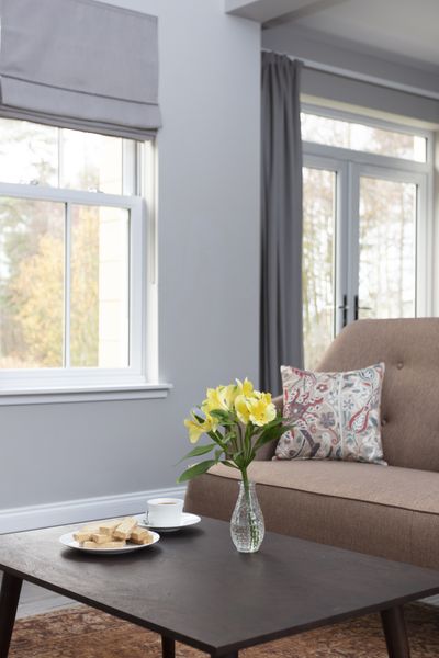 EDIDR-Cottage_302_05.jpg