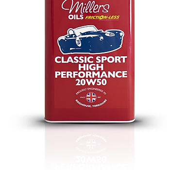 P14605-Classic-Sport-High-Performance-20W50.png