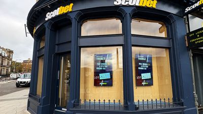 ScotBet - Gallery(7).jpg