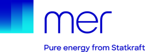 Mer logo-300x109.png