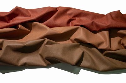 Ultrafabrics Ellora: A new upholstery collection inspired by the beauty of the sky