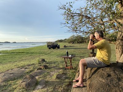 Nick_sri lanka (1).jpg