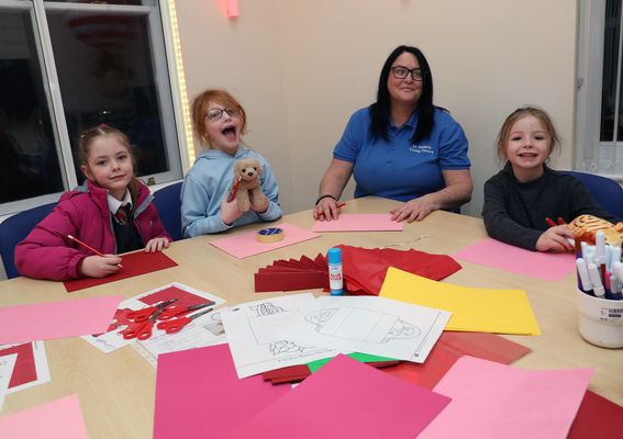 ICP_StHelensYoungCarers_270125-06.jpeg
