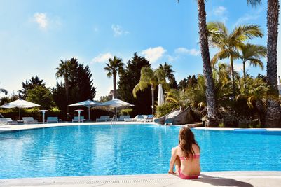 Martinhal Quinta Pool.jpeg