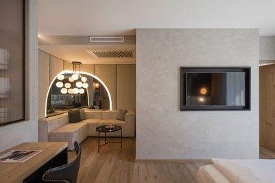 Feldhof_Rooms (4).jpg