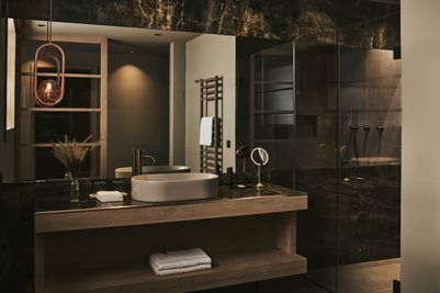 Rooms_CapeOfSenses_september_2025_17__GianniBaumann.jpg