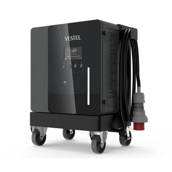 EVC12_VESPER_MOBIL_PERSPECTIVE_02.jpg
