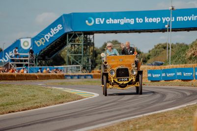 CarFest 2024_Vintage Cars.jpg