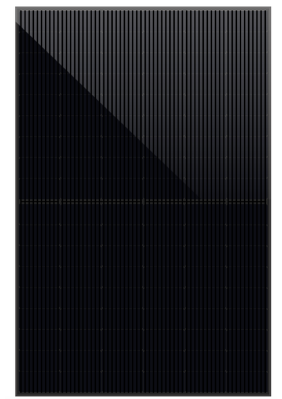 UKSOL_PV Module_ECO4 Optimised_435W.pdf