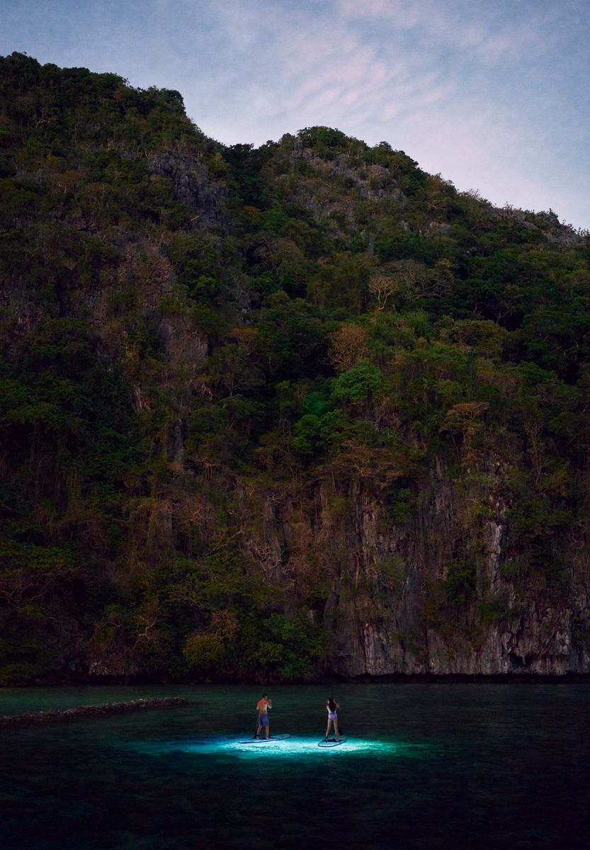 Crystal Lit Paddleboard.jpg