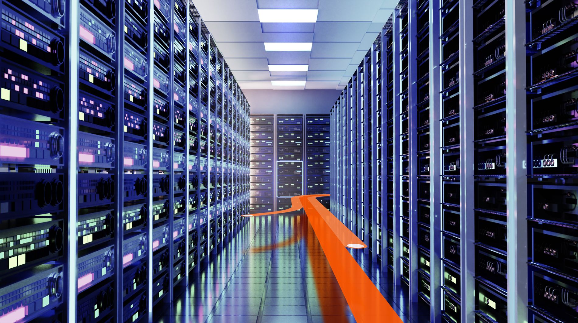 Data Centre_Networks 8_HR RGB.jpg