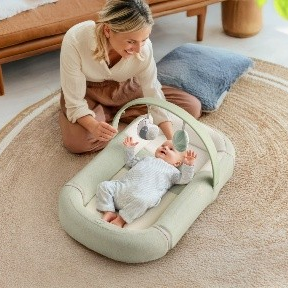 Chicco mommy pod.jpg