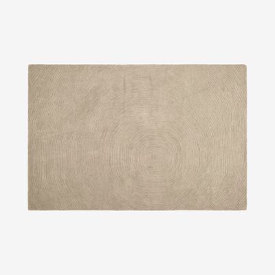 Kayo Hand Tufted Rug 200 x 300cm