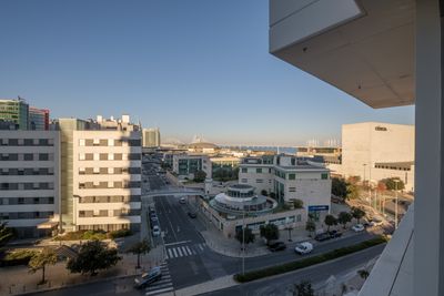Martinhal Lisbon Oriente - 4th Floor.jpg