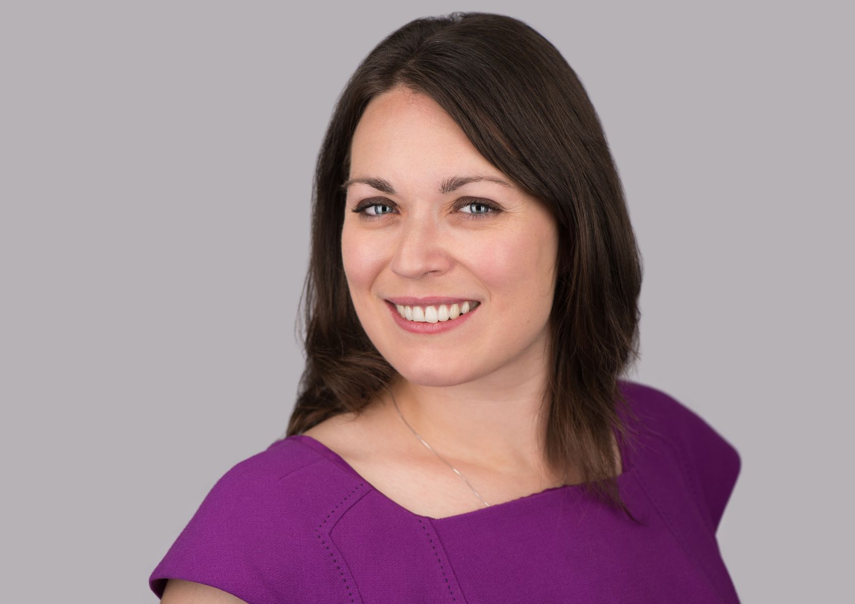 Maria Hoeritzauer, Director