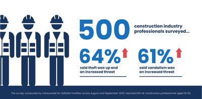 Theft-Vandalism-Infographic-1.jpg