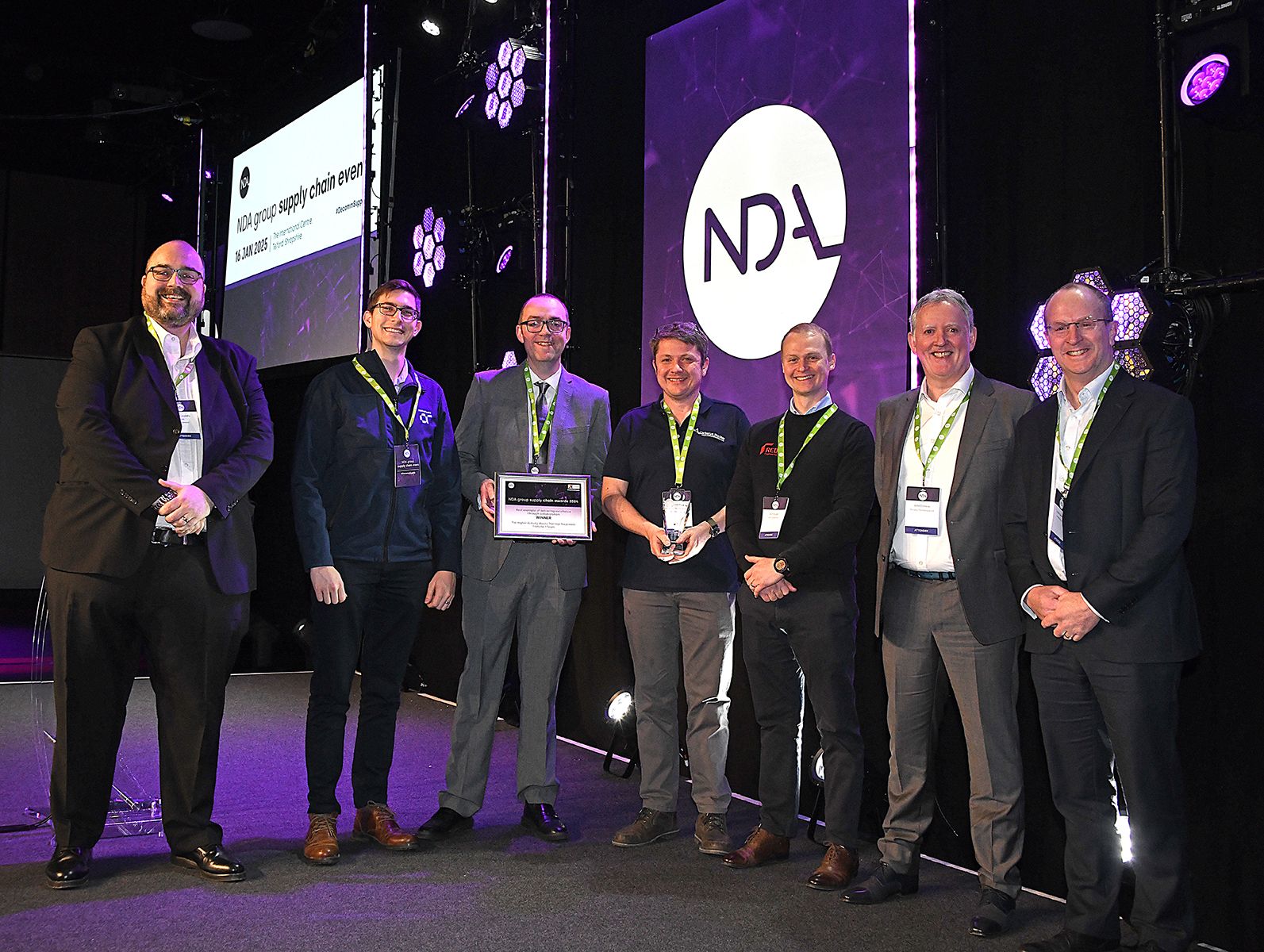 Tetronics - NDA Award Presentation.jpg