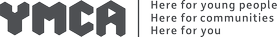ymca-purpose-logo-08-23.png