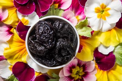 California Prunes.jpg