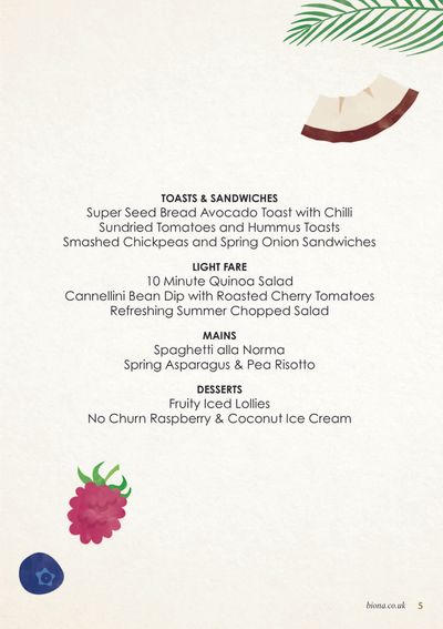 Biona Spring-Summer 2025 Recipe Booklet (1)_Page_05.jpg