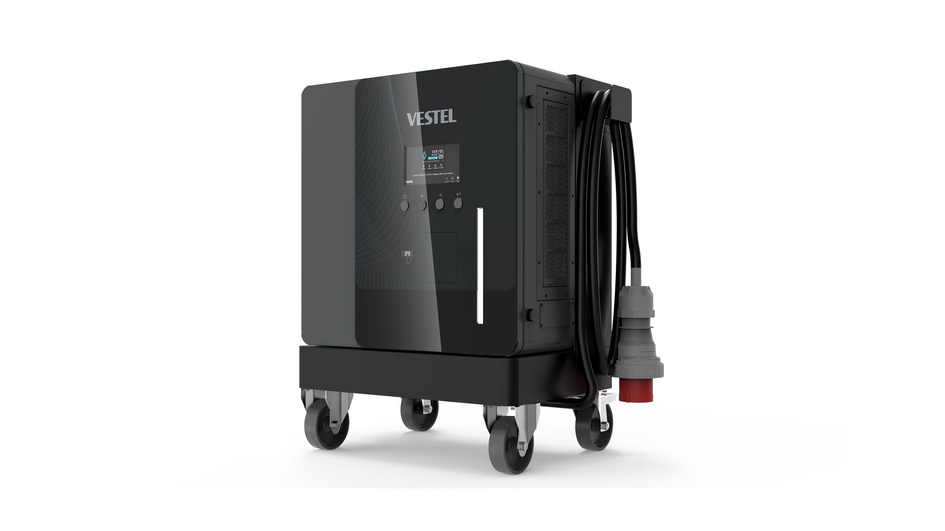 EVC12_VESPER_MOBIL_PERSPECTIVE_02.jpg
