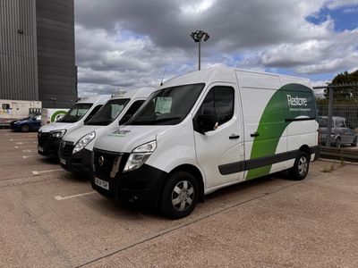 Restore Information Management fleet vehicles.jpg