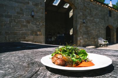 mark-birthday-meal-204.jpg