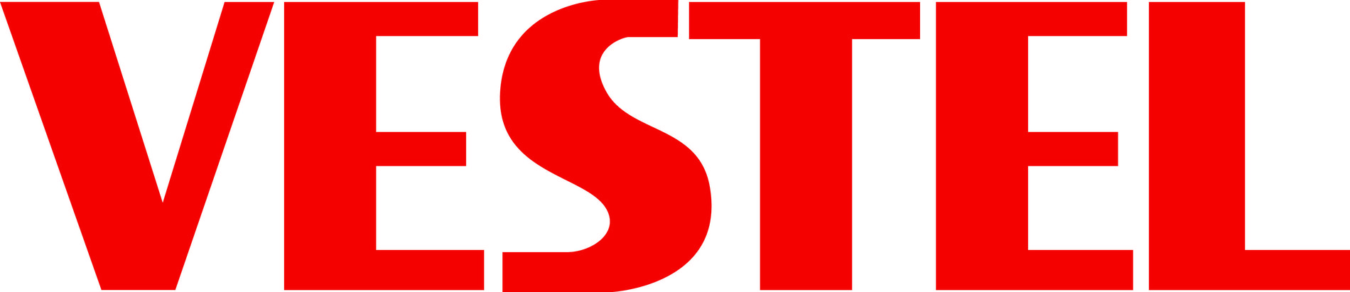 vestel logo copy.jpg