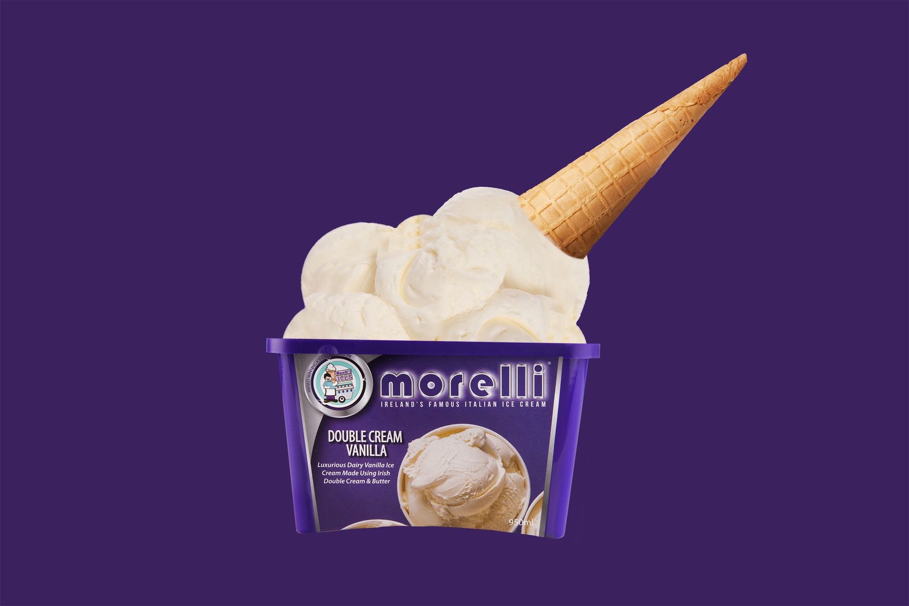 Morelli Double Cream Vanilla Ice Cream (2).jpg