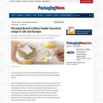 packagingnews_co_uk__news_environment_us-paperboard-cutlery-leader-launches-range-uk-europe-10-05-2021.png