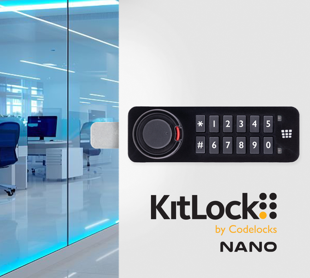 KLnano_1000x898pxflushhoriz2c.png