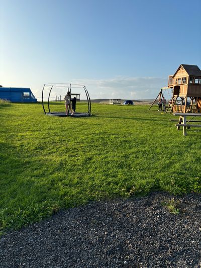 Panoramic Camping and Glamping 2.jpg
